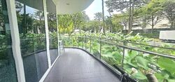 Turquoise (D4), Condominium #570758301